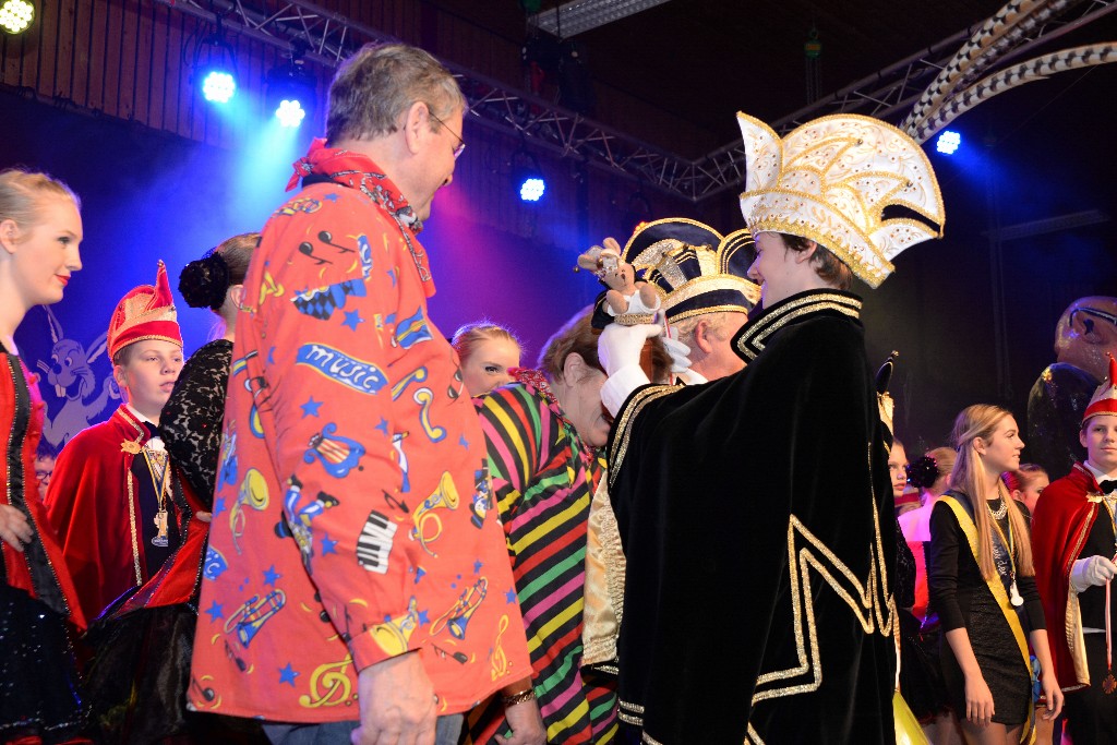 ../Images/Seniorenmiddag 2016 225.jpg